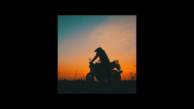 Постройка каркасного дома за 6 минут. Дом шалаш своими руками. смотреть онлайн