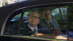 Ностальгирующий Критик - Медведь Йоги (2018)