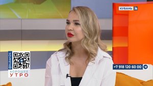 Певица Нээра Сталина: планирую выступить для бойцов в зоне СВО 19.08.2024