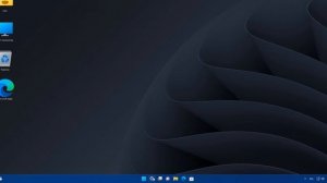 Как восстановить стандартные значки в Windows 11