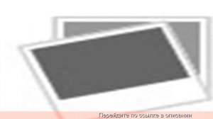 Реалистичные надувные куклы для мужчин купить на алиэкспресс из китая