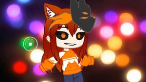 она хотела жить вечно meme