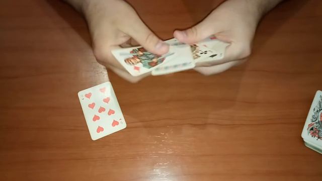 Питьевая вода исчезнет? смотреть онлайн