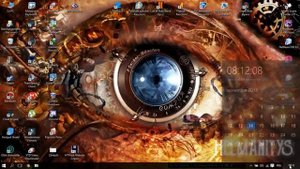 How To FIX - Call Of Duty Black Ops 2 - error during initialization unhandled exception caught fix
