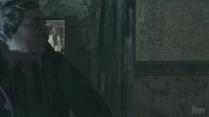 Dark Sector Xbox 360 Video - Slice Them Up (HD)