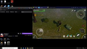 Last day on the eart. Как получить умение "еще один карман"