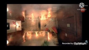 топ 10 смертей в фильме пункт назначение ( я остановился на топ 5) 1 часть из 2 частей