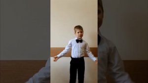 Детская песня Лунатики