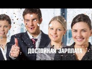 9 channel20161005 011534