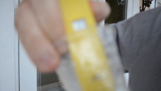 Ph дождя 8,7! Живая дождевая вода. с. Долгое. Закарп