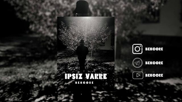 ipsiz varre PREMYERA Bekcore dan💥💥 смотреть онлайн