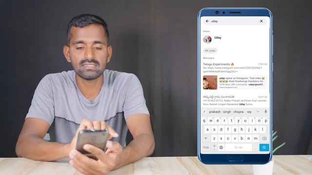 10+ Useful WhatsApp Updates 😲 Whatsapp లో 10 కొత్త Features 🤩 Latest WhatsApp Hidden Features 2024