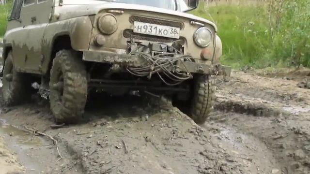 Поездка на рыбалку 2019! смотреть онлайн