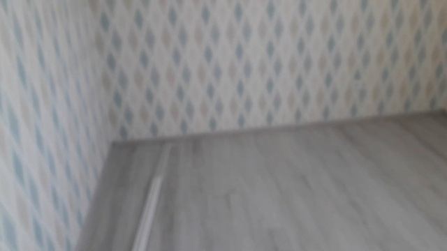 Ск Квадратура Самара, квартира с ремонтом. смотреть онлайн