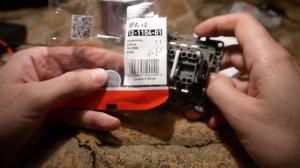 Обзор Выключатель ЭРА обзор 3 часть