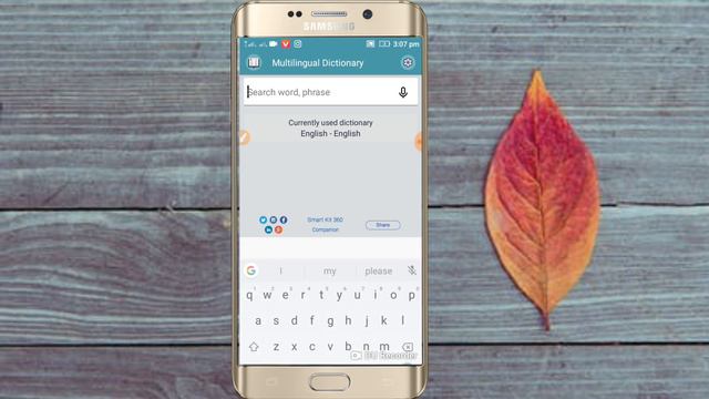 SMART Kit App dekhiye is app ke Kamal | by apps world смотреть онлайн
