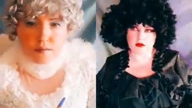 любовь.mp4