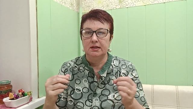 #бальнеоклиника #вологда лечение смотреть онлайн