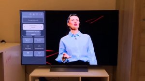 ?Ничего нового от LG ?? Живой Обзор ЯРКОГО OLED EVO 55C3RLA / 65C3 / 77C3 / 83C3 / 42C3 / 48C3!?