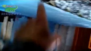 Теплоизоляционная крышка в погреб   конструкция в натуре