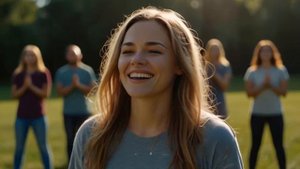 Всё что мне нужно автор Николай Брандуков клип с помощью ии.mp4