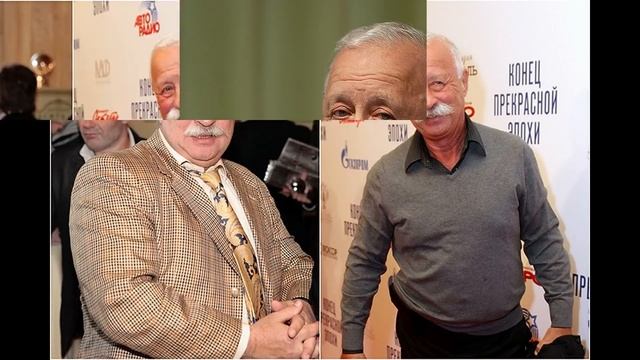 ПРОЩАНИЕ С ЯКУБОВИЧЕМ....10 МИНУТ НАЗАД.....ЛЕОНИД ЯКУБОВИЧ.... смотреть онлайн