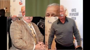 ПРОЩАНИЕ С ЯКУБОВИЧЕМ....10 МИНУТ НАЗАД.....ЛЕОНИД ЯКУБОВИЧ....