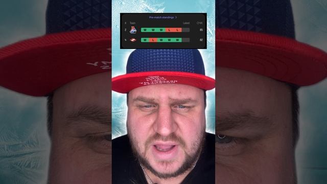 Локомотив Спартак / Вегас Миннесота / Прогнозы на хоккей / КХЛ и НХЛ #прогноз #ставки #обзорматчей