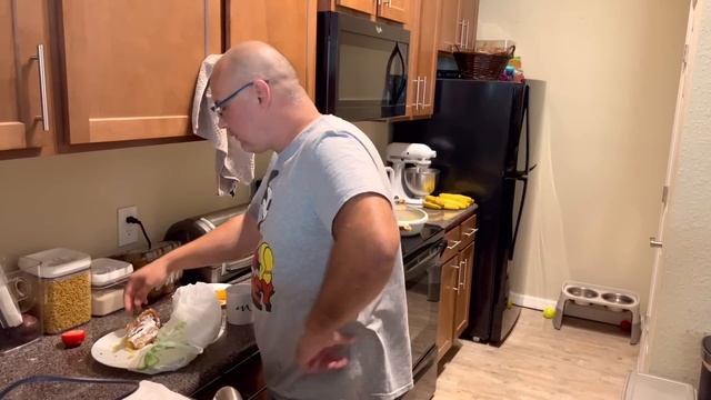 США Влог Отключили Интернет Жизнь без Интернета Большая семья в США Big big family in the USA VLOG смотреть онлайн