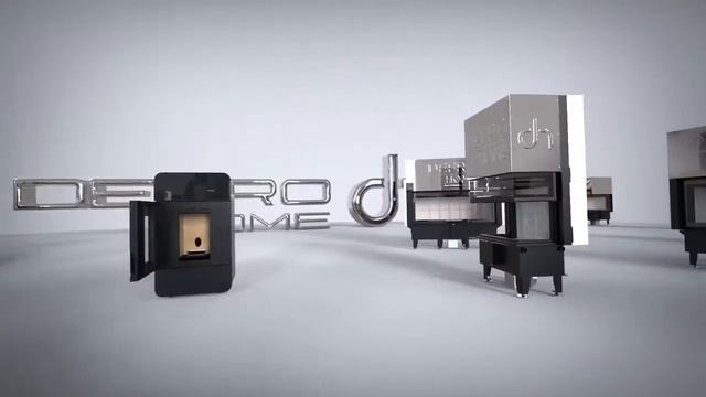 Defro Home смотреть онлайн