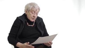 Александр Лурия в Великобритании — Татьяна Ахутина