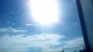 ЗВУКИ ТРУБ В НЕБЕ УЧАСТИЛИСЬ, ТЕПЕРЬ ОНИ СЛЫШНЫ В БОЛГАРИИ