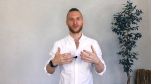 КАК ПРАВИЛЬНО МЕДИТИРОВАТЬ
