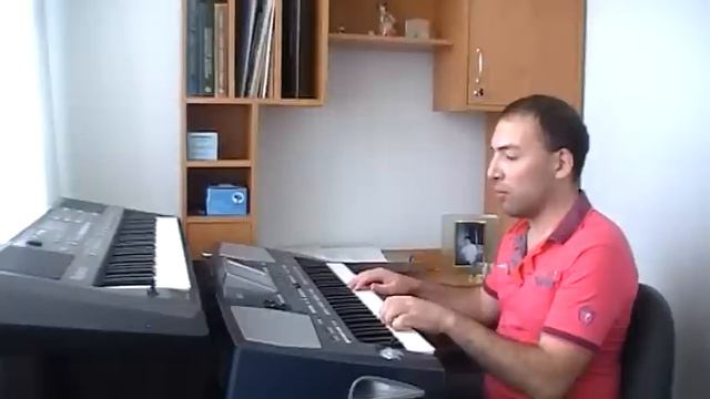 Руслан Тлехурай 8 918 14 83 444 смотреть онлайн