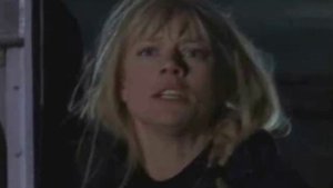 Её звали Никита