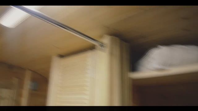 БАНЯ-БОЧКА "КВАДРО" 6 МЕТРОВ С ДУШЕВОЙ КАБИНОЙ | КОМПЛЕКТАЦИЯ ЛЮКС | ОБЗОР БАНИ #1