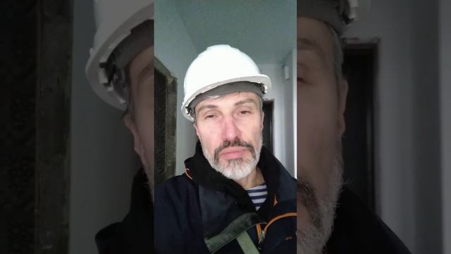 Новостройки Петербурга требуют проверки / Инспектор новостроек / Цены на недвижимость