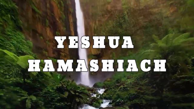 YESHUA HAMASHIACH/ PROPHETIC HARP WARFARE INSTRUMENTAL/ MEDITATION MUSIC/ INTENSE HARP WORSHIP смотреть онлайн