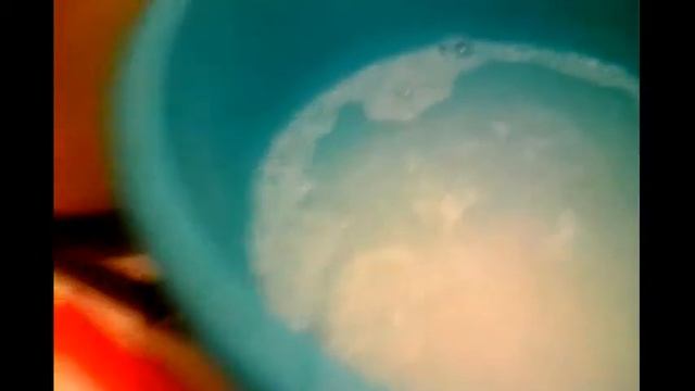 Дешевая чистка ковров дома смотреть онлайн