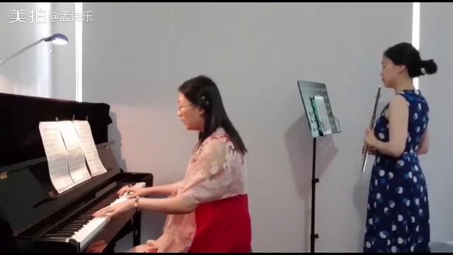 火宵之月