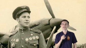 Потому что мы пилоты Полетаев Евгений..mp4