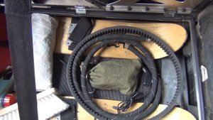 Ямаха или Поларис