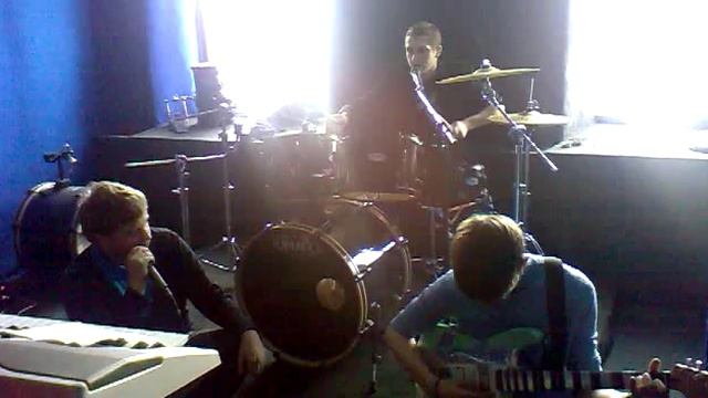 Мама Анархия + Феллини + Мое сердце смотреть онлайн