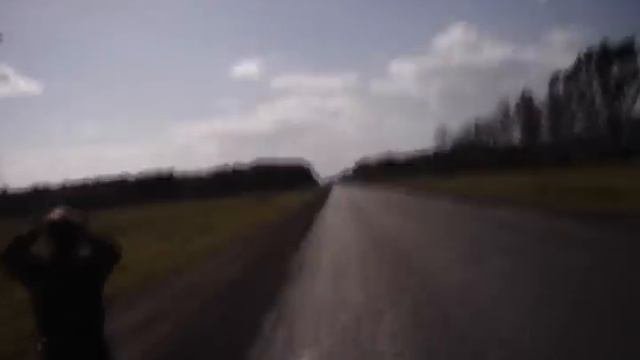 Полное солнечное затмение