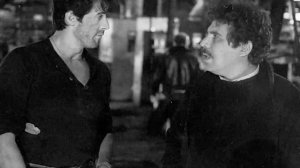 История провала фильма ПОСЛЕ НАШЕЙ ЭРЫ