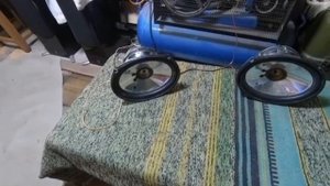 Автомобильные динамики. Обзор и тест.