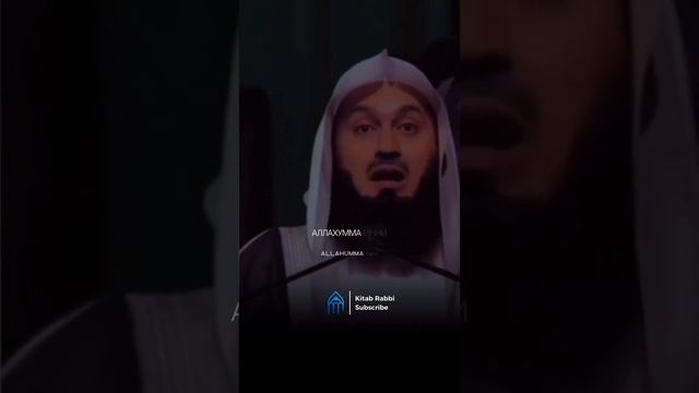 Хотите Рай🌳?#ислам #намаз #дуа #мухаммад #ад #ангел #пророк #конецсвета #рек #рай смотреть онлайн