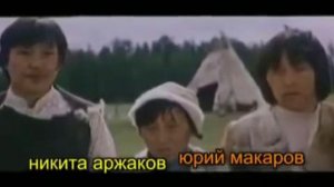 Срочно..секретно..губчека..