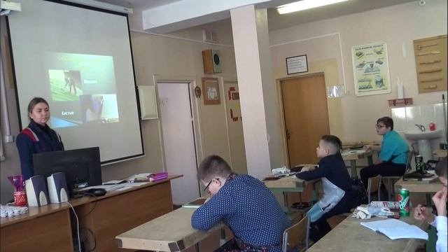 Мугалимова_ОВ_Технология_5Г