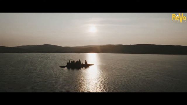 Горная Колывань